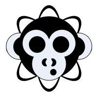 Data Monkey logo - Similar company to Data E-Novation