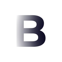 Beast logo - Similar company to Ox Drive