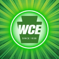 West Central Equipment logo - Similar company to Apex Structures, Llc.