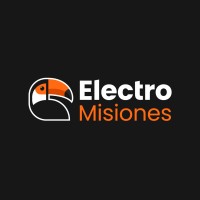Electro Misiones logo - Similar company to Automisión