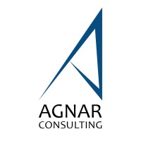 Agnar Consulting logo - Similar company to Agnar
