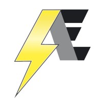 Atlas Electrical Solutions
