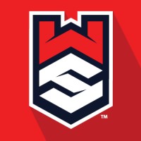 Winning Streak Inc. logo - Similar company to Totem Group