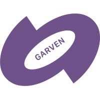 GARVEN C Alloys Pvt. Ltd. logo - Similar company to Cad Soft Solutions