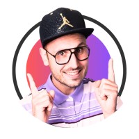 Ivan Burev | Ads, Funnels & Automations logo - Similar company to Lion + Panda
