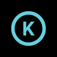 Kent Studio logo - Similar company to Just Push Record Studios