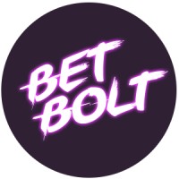 Bet Bolt