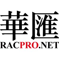 华汇音响顾问有限公司Rightway Audio Consultants logo - Similar company to Lightact