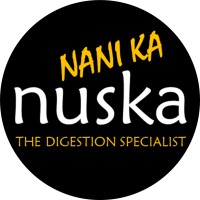 Nani Ka Nuska logo - Similar company to Paam Eatables Ltd