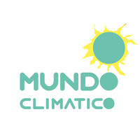 Mundo Climático logo - Similar company to Apamall Llc