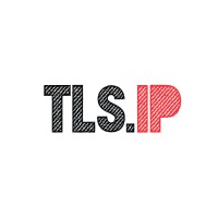 Tls.Ip