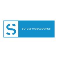 SQ Distribuidores logo - Similar company to Samba Brasil