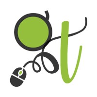 Genesis Technologies India logo - Similar company to Genesis Tech