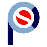 Professional CAD Systems Ltd logo - Similar company to 3D Memories