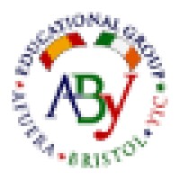 Grupo Educativo ABY