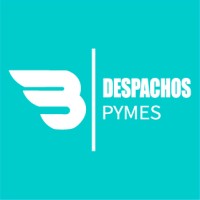 Despachos Pymes logo - Similar company to Birdti