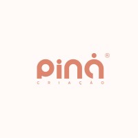 Piná Criação logo - Similar company to Baixa Experimenta