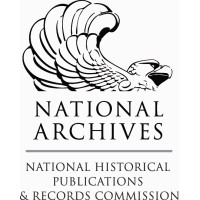 National Historical Publications and Records Commission logo - Similar company to Archivesspace