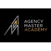 Agency Master Academy LLC logo - Similar company to Practicebloom