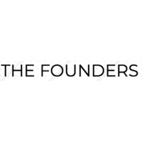 THE FOUNDERS logo - Similar company to W2-Data
