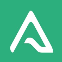 Apruebo