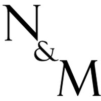 N&M Consulting logo - Similar company to N&M Consultancy Limited