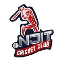 NJIT Cricket Club logo - Similar company to Gwics Njit