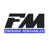 FM energías renovables - Neuquén logo - Similar company to Asener