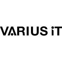 VARIUS IT Informations-Technologien GmbH & Co. KG logo - Similar company to Skillselect