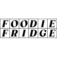 Foodie Fridge logo - Similar company to Pillweb