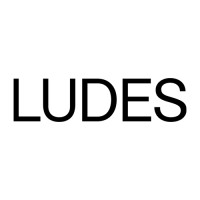 LUDES Architekten - Ingenieure GmbH logo - Similar company to A|Sh Sander.Hofrichter Architekten