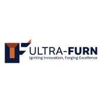 Ultrafurn (PTY) LTD logo - Similar company to Talfurnco (Pty) Ltd
