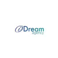iDreamAgency logo - Similar company to Searchengineways