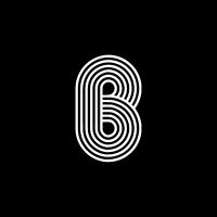 Beyond Running logo - Similar company to Monza Group