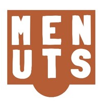 Els Menuts De Guissona