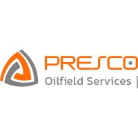 Prestadora de Servicios SA de CV logo - Similar company to Psa Ingenieros