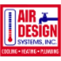 Air Design Systems, Inc.