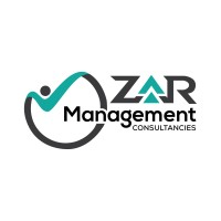 ZAR Management Consultancies , CO.L.L.C , Dubai , UAE logo - Similar company to Linkitel