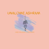 Unalome Ashram (Private) Limited logo - Similar company to Maracle Press