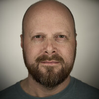 Morten Koldby Photography logo - Similar company to Evermart Aps