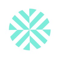 Trade Harmonizer logo - Similar company to Loquerion Security