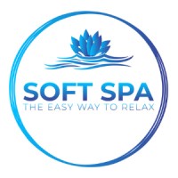 Soft Spa GmbH logo - Similar company to Spa Solutions Gmbh