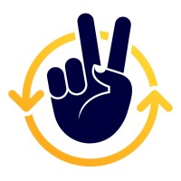 Return 2 Forever logo - Similar company to Solarcycle Iberia