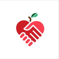 The Education Project logo - Similar company to Ibenzer