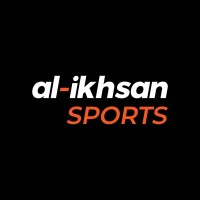 Al-Ikhsan Sports Sdn Bhd logo - Similar company to Group Trading - Sniperfly