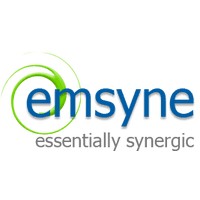 Emsyne - Muthoot Systems And Technologies