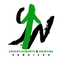 YWBI Services logo - Similar company to Pclab.Pl