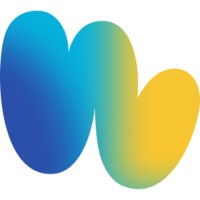 Walky logo - Similar company to Jvais - L'Agence Web