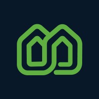 Metaguest logo - Similar company to Pfaff Leasing