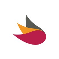 Helen Bamber Foundation logo - Similar company to Project Mama